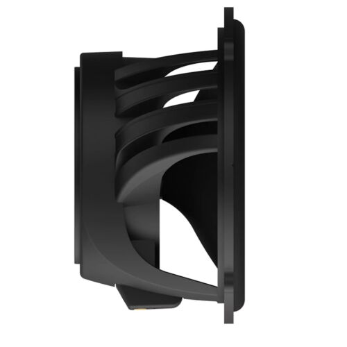 NEW Infinity Kappa 693C 435 Watt 6x9" 2-Way Car Component Speaker System 6"x 9" - Picture 2 of 4