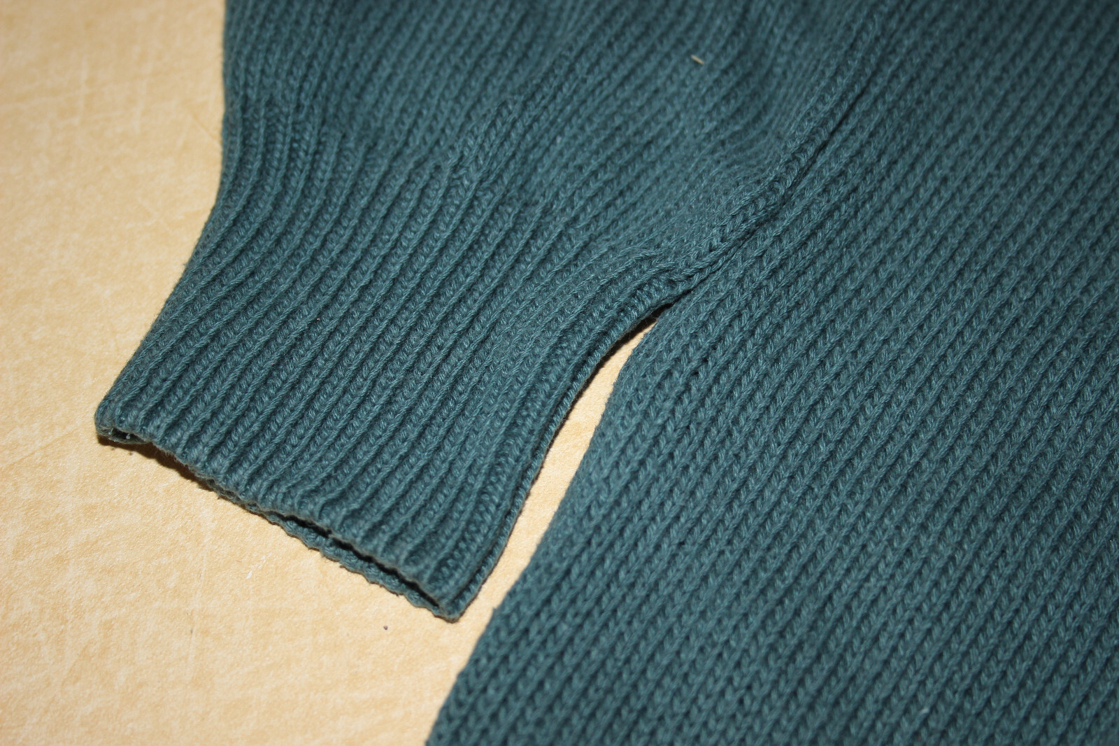 Bild 5 von 8