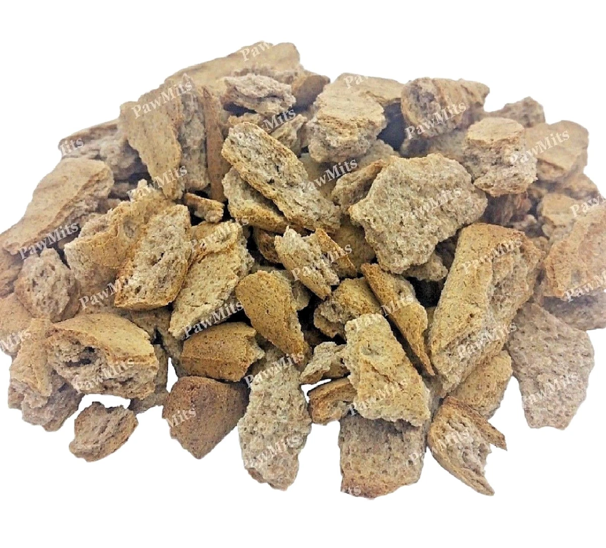Fold hill terrier meal cheap