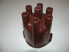 Porsche 911 914-6 Marelli distributor cap great new reproduction