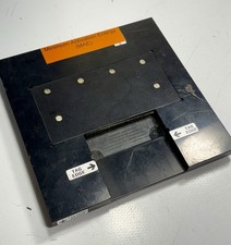 Minimum Activation Energy MAE Unit From RFID Card Reader for Access Control