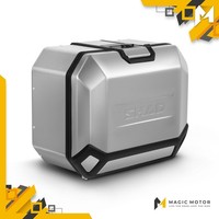 Shad Rechter Seitenkoffer Terra TR47 D0TR47100R