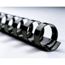 RIDGID 44117 3/4" Pigtail Assembly for K-750, K-750R & K-7500 Drum Machines