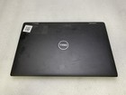Dell Latitude 7420 14" Core i7-1185G7 3.0GHz 16GB RAM NO HDD NO OS BIOS LOCKED — photo 7