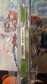 First Print Halo The Master Chief Collection XboxOne PSA/WATA 9.8 A+ Not Vga Cgc