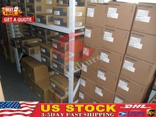 Mitsubishi Servo Driver MR-J2-200C NEW FREE EXPEDITED SHIPPING