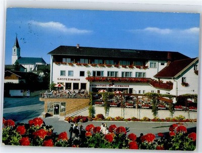 51651977 - 8019 Glonn pension guest house guest house Schwaiger