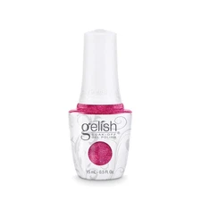Gelish "High Voltage" Soak-Off Gel Polish - 1110852