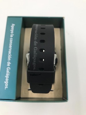 CASIO G-SHOCK GW-B5600CD-1A3JR Box faded New unused | eBay