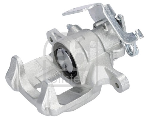 Febi Bilstein 182198 Bremssattel For Ford-image