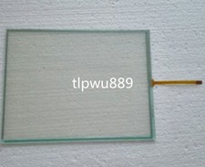 one for TP-3301S1 new Touch Screen Glass *tn
