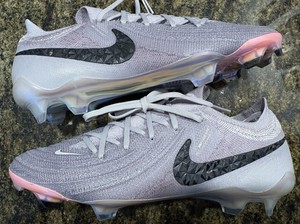 Nike Phantom Thunder GX | eBay display picture 2