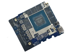 Dell Oem 3080 | eBay
