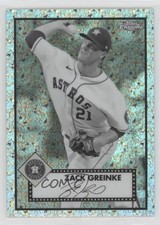 Click to enlarge Zack Greinke