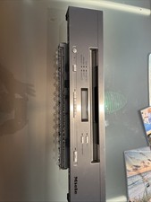 Miele G6300Sci G6300 Sci Blende Mit Programm Computer