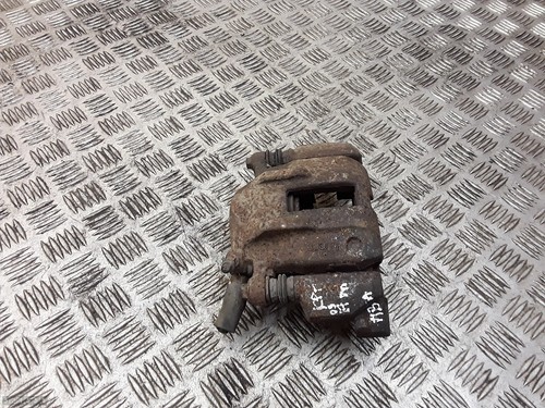 2005 VW TOURAN BREMSSATTEL VORNE LINKS 1900TDI