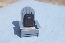 PANASONIC LUMIX -CHARGING CRADLE- DE-993B- OEM - TESTED