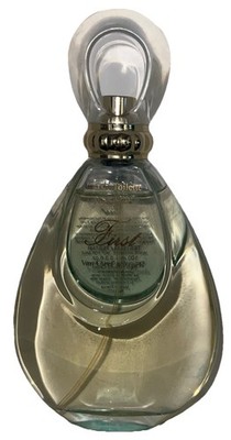 VAN CLEEF & ARPELS POUR L'ETE #3771 SUMMER FIRST EDT SPRAY (100 ml/3.3 FlOz) NEW