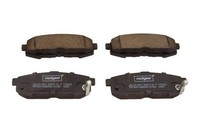 DistanzstüCk/Stange, Stabilisator febi bilstein 192977 FüR OE 1EA 505 466 - 1EA
