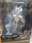 Astrum Design official Epic Seven New Moon Luna 1/7 Figure 32cm japan anime game