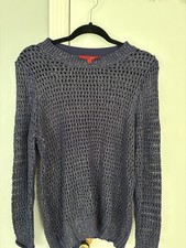 Narciso Rodriguez Women  s Sweater L