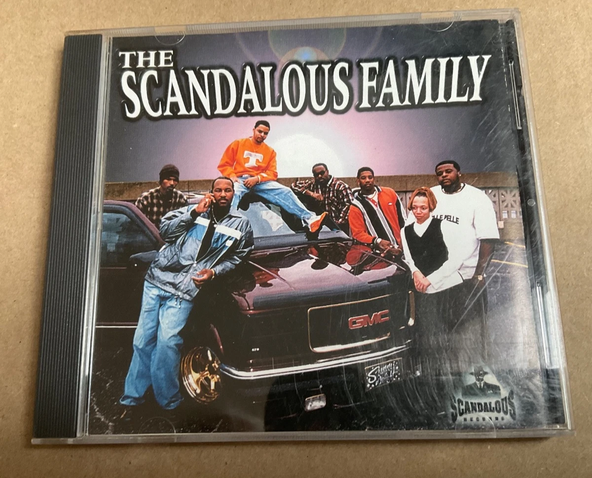 Rare G Funk Cd for sale | eBay