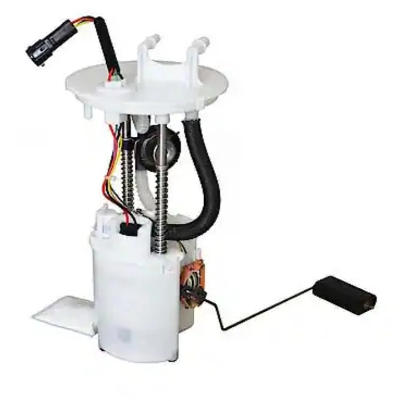 MONTAJE BOMBA COMBUSTIBLE - FORD ESCAPE, MAZDA TRIBUTE (2001-04) Carquest M2425967 Foto 2 de 4