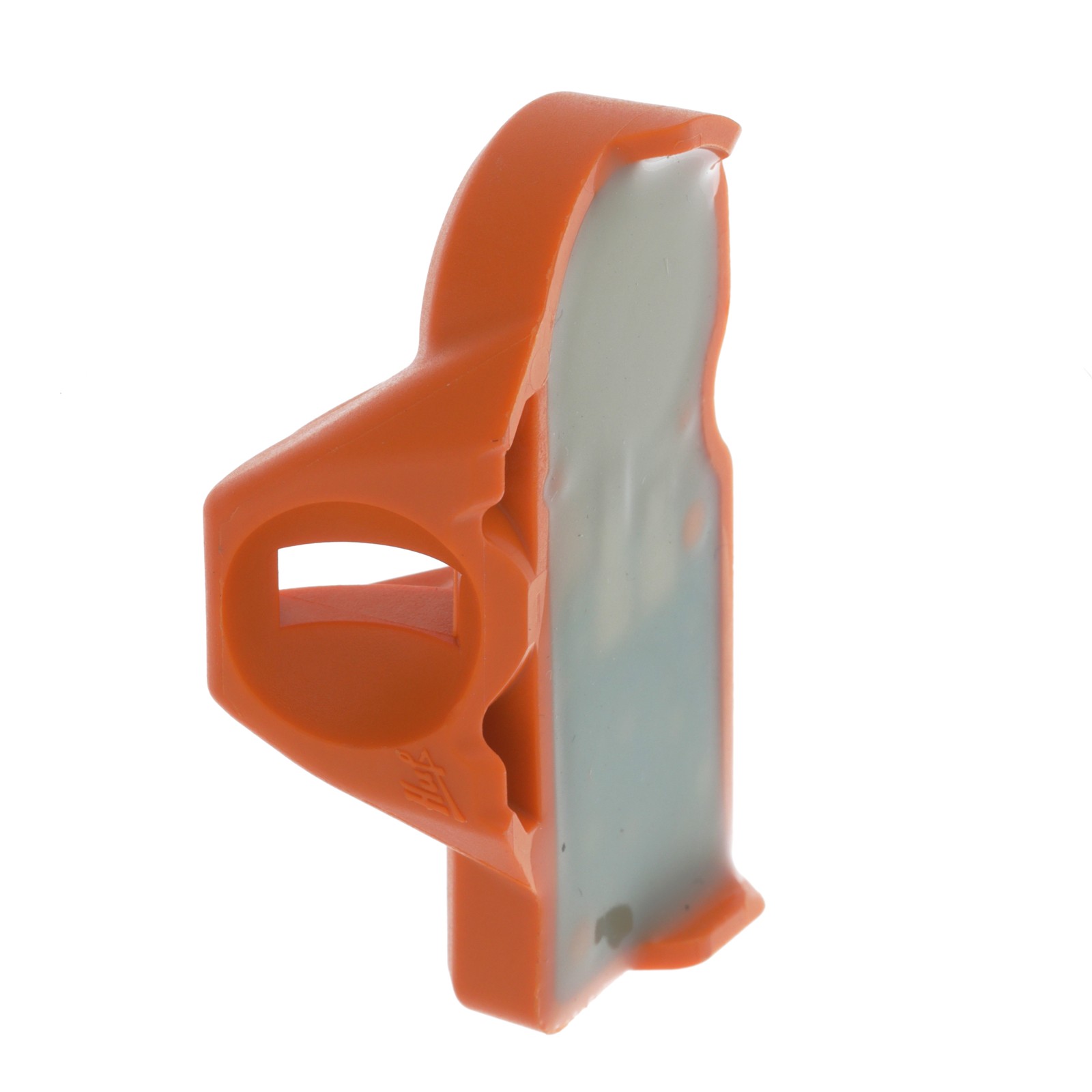 GENUINE ROLLS ROYCE BMW 2009-2017 Orange HUF RDC TPMS Sensor 36-10-6-874-829