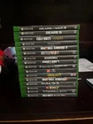 juegos de xbox one