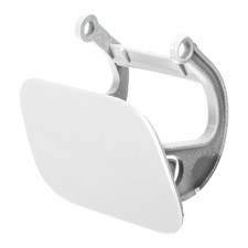 Feu avant (phare) BMW 740