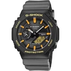 New Limited Edition CASIO G SHOCK GA B2100DF 1AJR Charles Darwin Foundation Gala