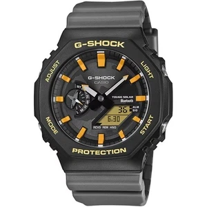 Nouvelle limitée Edition CASIO G SHOCK GA B2100DF 1AJR Gala de la Fondation Charles Darwin
