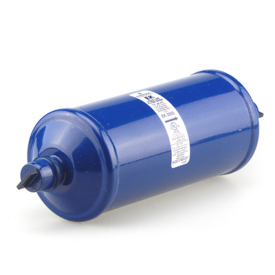 Emerson Liquid Line Filter Drier 5/8'' ODF Solder EK-305S NEW