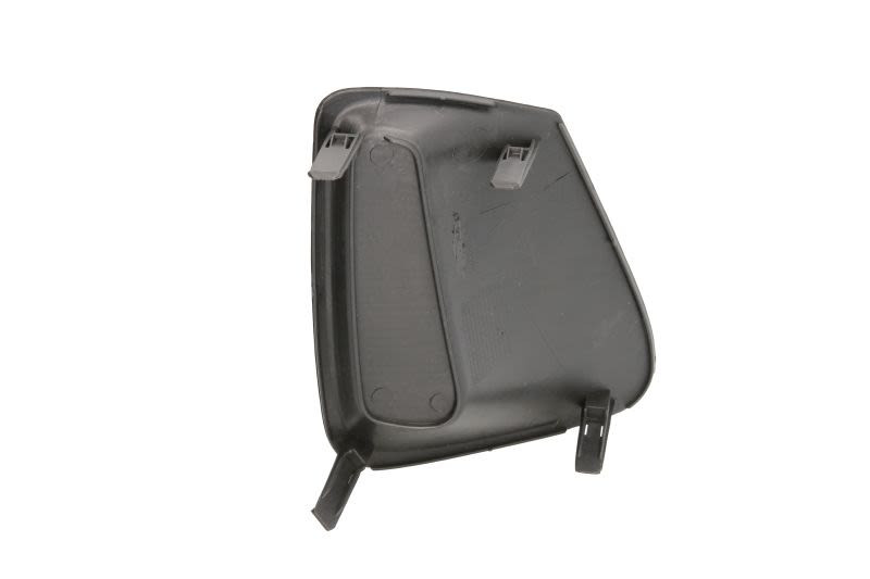 Dummy Grid Ventilation Grid Front Left For: TOYOTA COROLLA SDN E15 06.10-12.1