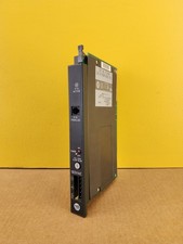 Allen Bradley 1771-P4S AC Power Supply Module, 120 V