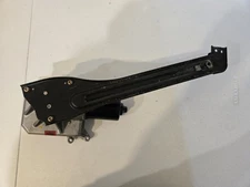 2004-2015 Armada Infiniti QX56 Rear Power Tailgate Pull Up & Down Motor OEM