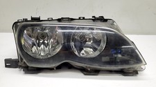 BMW E46 320d - Scheinwerfer Frontscheinwerfer rechts 6910956 (59)