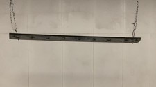 Baguette de porte avant gauche RENAULT MEGANE 2 PHASE 1 7701475251