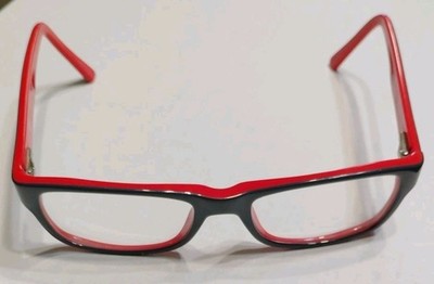 Ray Ban Kid's Frames RB 5268 5180