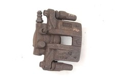 Etrier de frein Jeep PATRIOT
