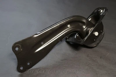 Audi Bras de Suspension Arrière Gauche HL 1K0505129J OEM A3 8P - Photo 1/4