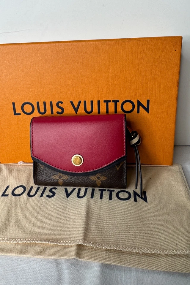 Low Start On Louis  Vuitton, Chanel, Gucci, Pre Owned Clean Luxury Bags