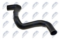 NTY CPP-FR-005 KüHler Schlauch FüR Ford