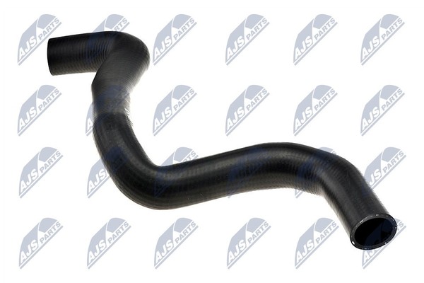 NTY CPP-FR-005 KüHler Schlauch FüR Ford-image