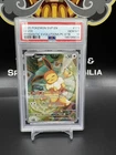 PSA 10 Eevee 173 Promo Pokemon Center