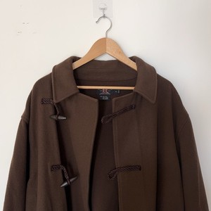 DOUBLE RL ENGINEER COAT　サイズМ Rrl Engineer Jacket | eBay