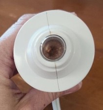 DermaWand Facial Treatment Device - Women Skincare
