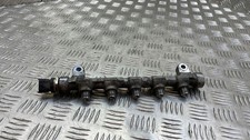 Injecteur Hyundai I30
