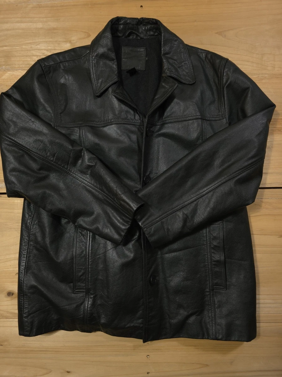 j crew car coat products for sale | eBay