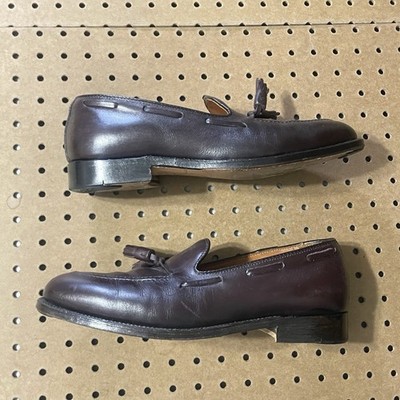Alden 663